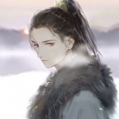 《人民日报》八问“充电宝新规”