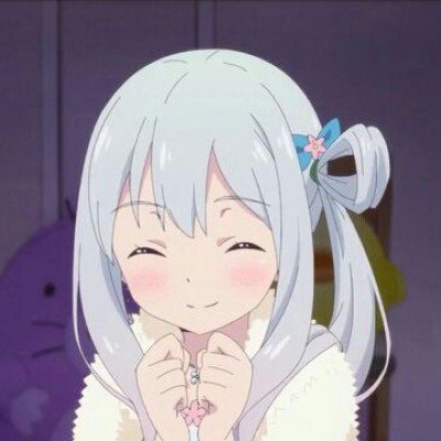普京第25次到访中国