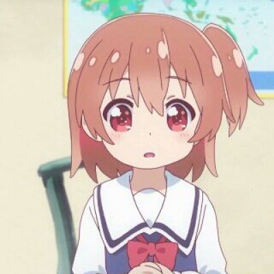 西双版纳通报女子被围堵泼水事件